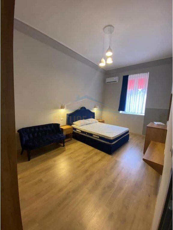 Qera, Apartament 2+1, Rruga e Durrësit, Tiranë