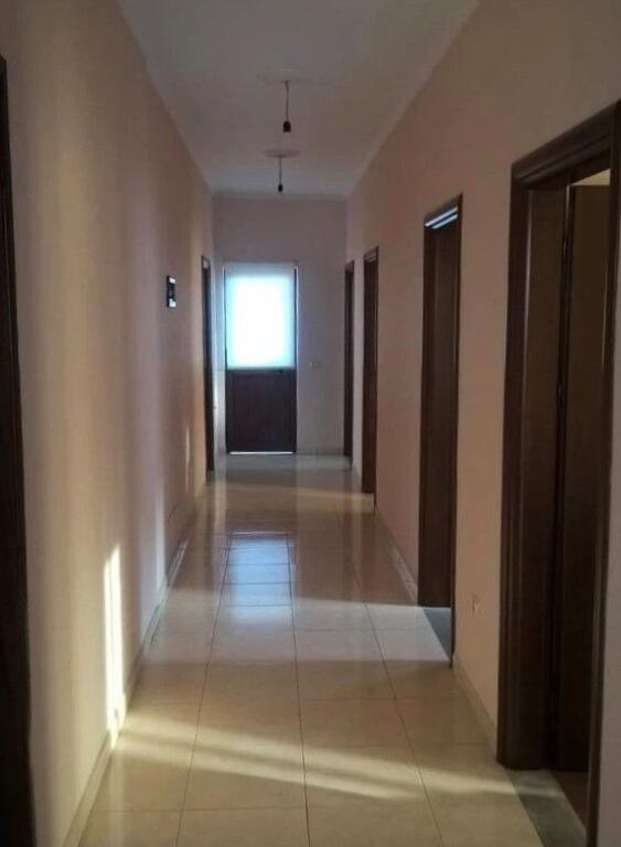 2-Storey Villa For Rent At Kamza Junction (ID BV22549) Tirana