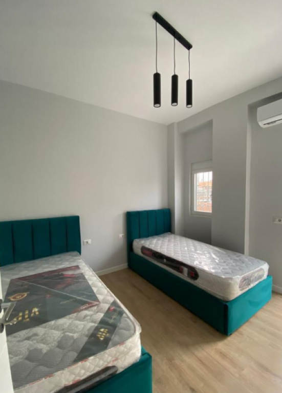 2+1 Apartment for Rent – 21 December, near the Construction Engineering