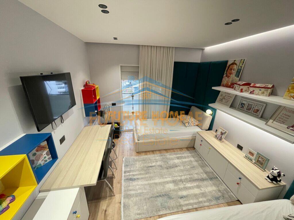 Affitto, Appartamento 2+1, Myslym Shyri