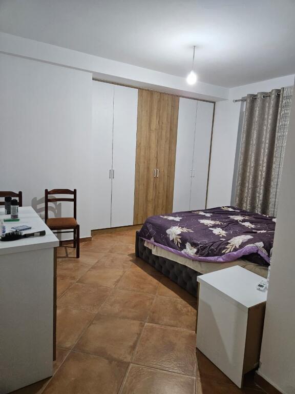 Appartamento 2+1+2 in affitto a Shkoze