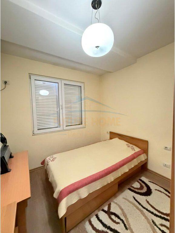 Rent, Apartment 2+1+2, Kodra e Diellit 1, Tirana.