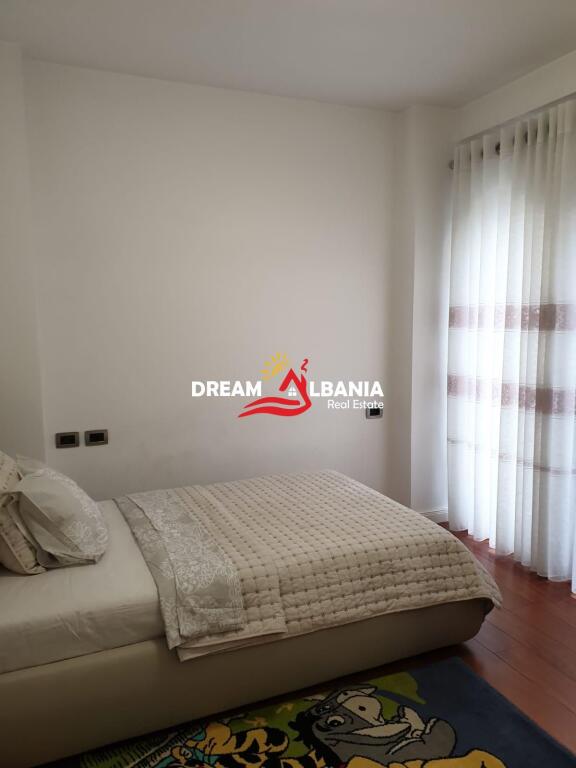 Apartament me qera 3+1+Parkim te Liqeni i Thate rruga Peti, Tirane (ID 4231267).