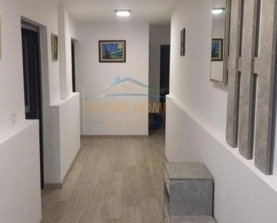 Affitto, Appartamento 1+1, Ali Dem , Tirana.