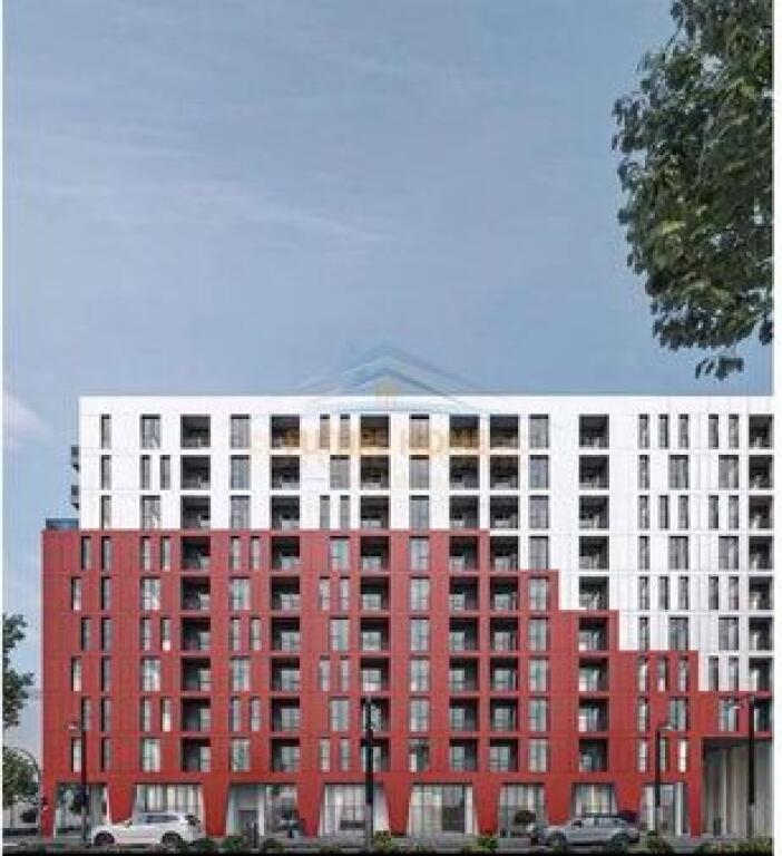 In vendita, Appartamento 1+1, Don Bosko, Tirana.