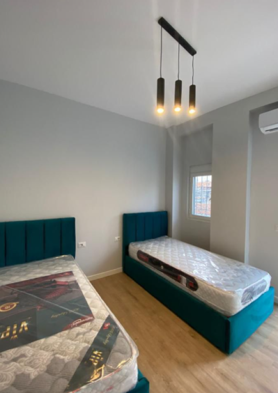 2+1 Apartment for Rent – 21 December, near the Construction Engineering