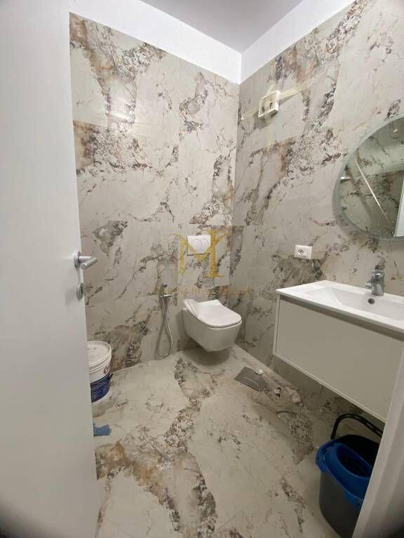 APARTMENT 1+1 SEA VIEW VOLLGA