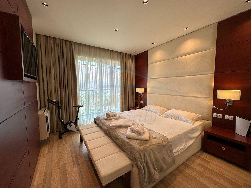 For sale, Apartment 2+1, Air Albania Stadium