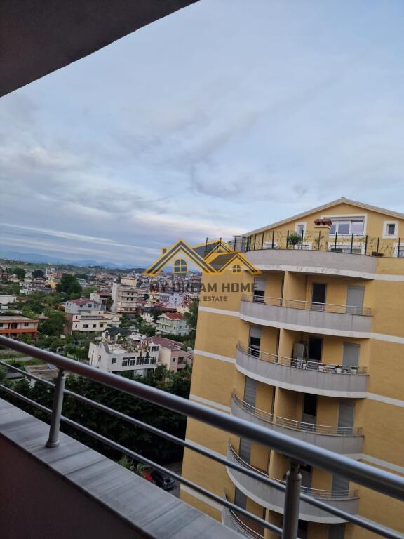 SHITET APARTAMENT 2+1 NE REZIDENCEN TOCAK,PLAZH!