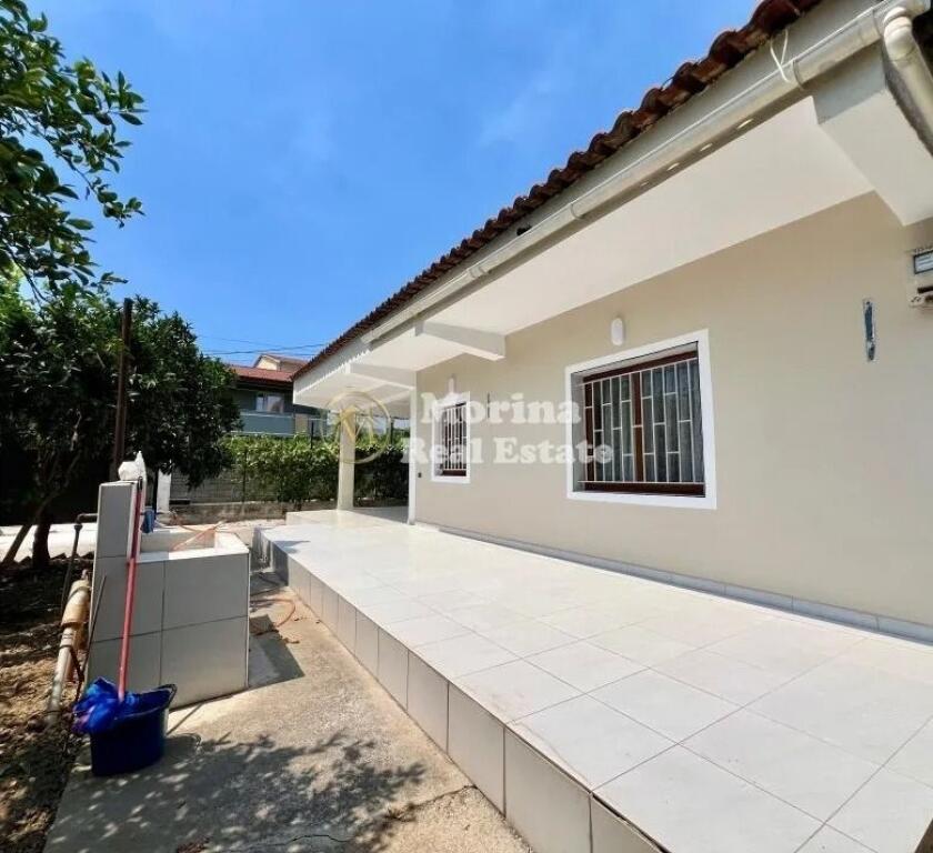 Sale | Villa 1 + 1 | Former Customs | 315000 €