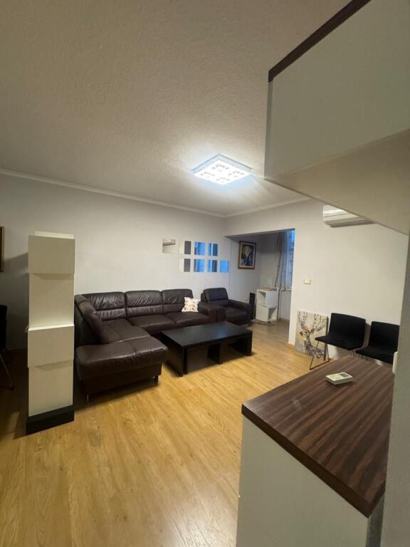 Super ap 2+1 at kosovarve street ( masha )