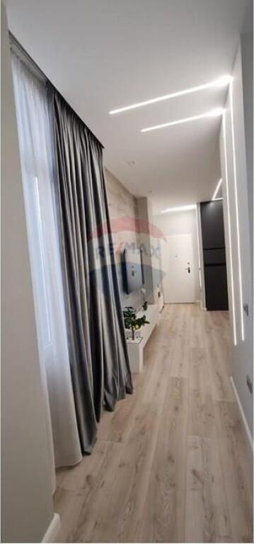 Apartament - Për Qira - Selvia, Tiranë