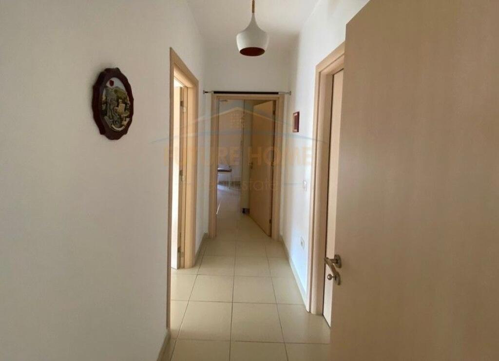 Affitto, Appartamento 2+1+2, Don Bosko, Tirana