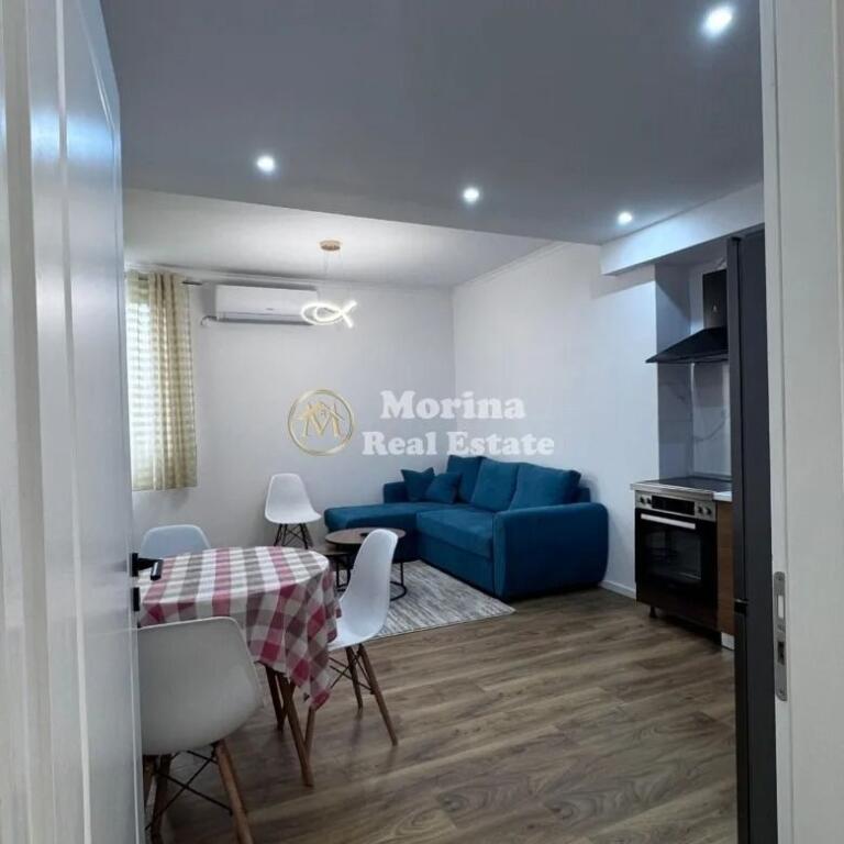 Shitje | Apartament 2 + 1 | Don Bosko | 139000 €