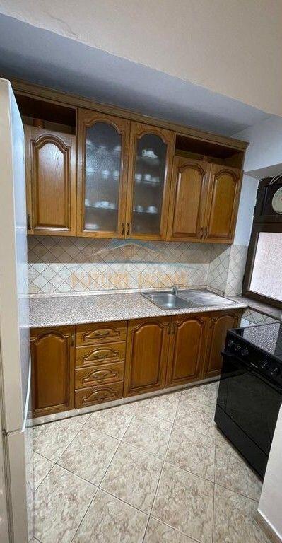 Affitto, Appartamento 1+1, Myslym Shyr