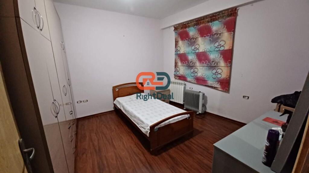 Ne Yzberisht, Shitet Super Apartament 3+1+2, Ideal Per Banim Ose Investim!!!