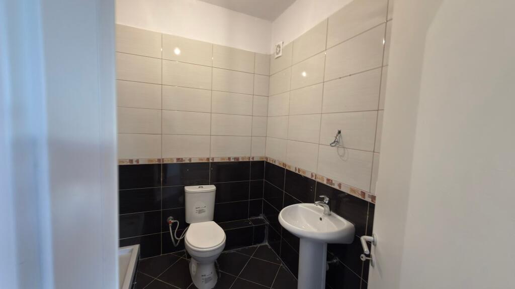 ASTIR APARTMENT 2+1+2 FOR SALE!