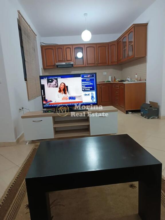 Rent | Apartment 2 + 1 | Malajzian Complex| 500 €/month