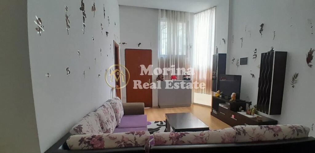 Rent | Apartment 1 + 1 | Fresku | 350 €/month