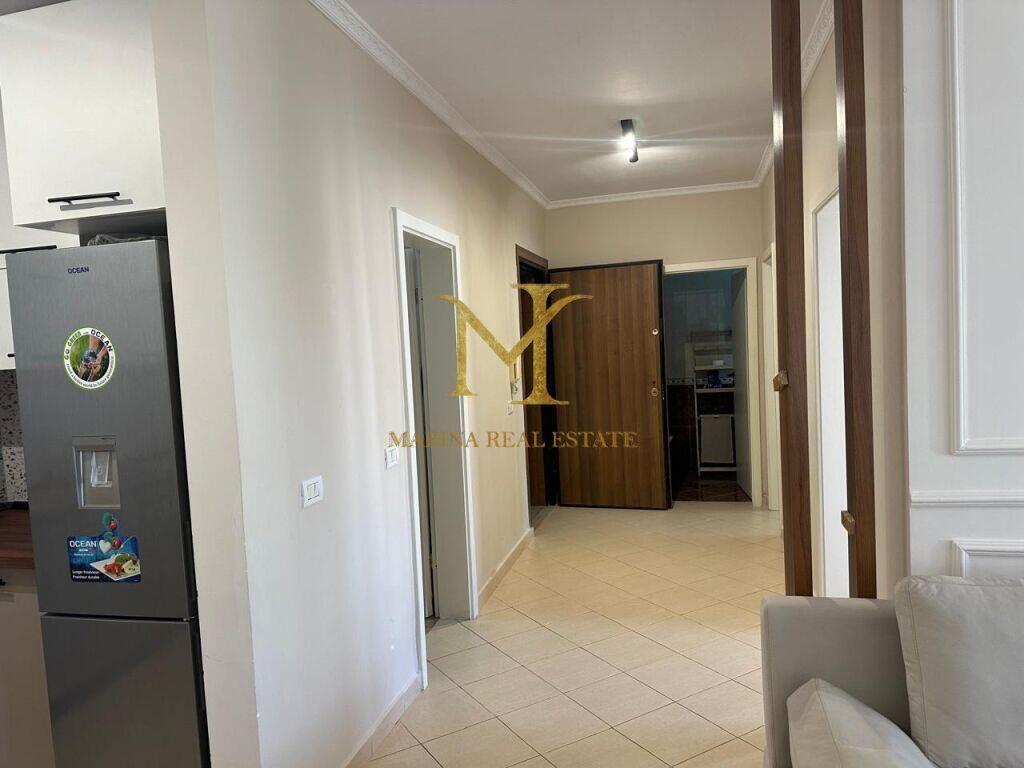 APPARTAMENTO 2+1 IN AFFITTO, SPIAGGIA FERROVIARIA !