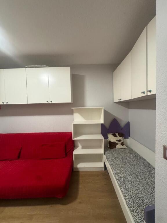 Super ap 2+1 at kosovarve street ( masha )