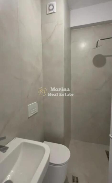 Shitje | Apartament 1 + 1 | Rezidenca Kadiu | 84,000 €