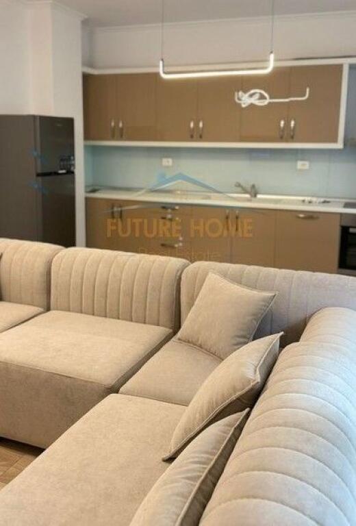 Rent, Apartment 2+1, Kodra e Diellit, Tirana