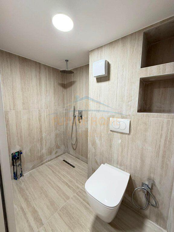 In vendita, Duplex + Posto Auto, Golden Park