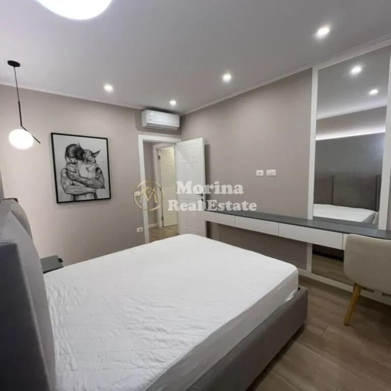 Qera | Apartament 1 + 1 | Square 21 | 750 €/muaj