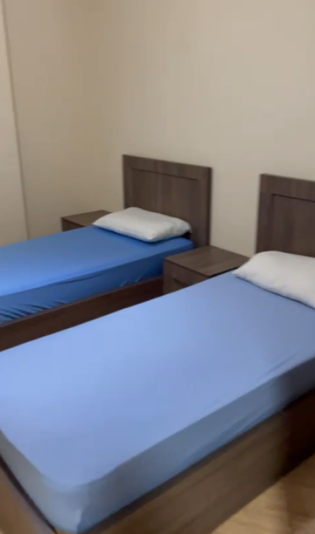 APPARTAMENTO IN AFFITTO 2+1 DON BOSKO 65.000 LEKE