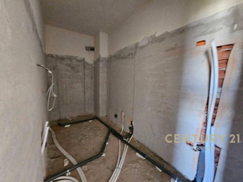 WE SELL 1+1 APARTMENT AT MAJESTIC RESIDENCE, PASKUQAN