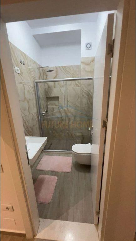 Rent, Apartment 2+1+2, Kamëz UNA62238