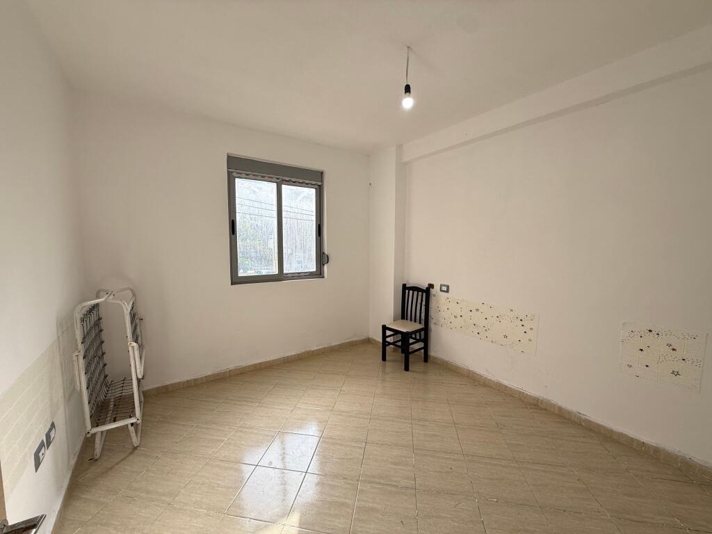 Apartment for sale at Kavaja rock