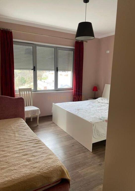 Rent, Apartment 1+1, Dry Lake, Tirana