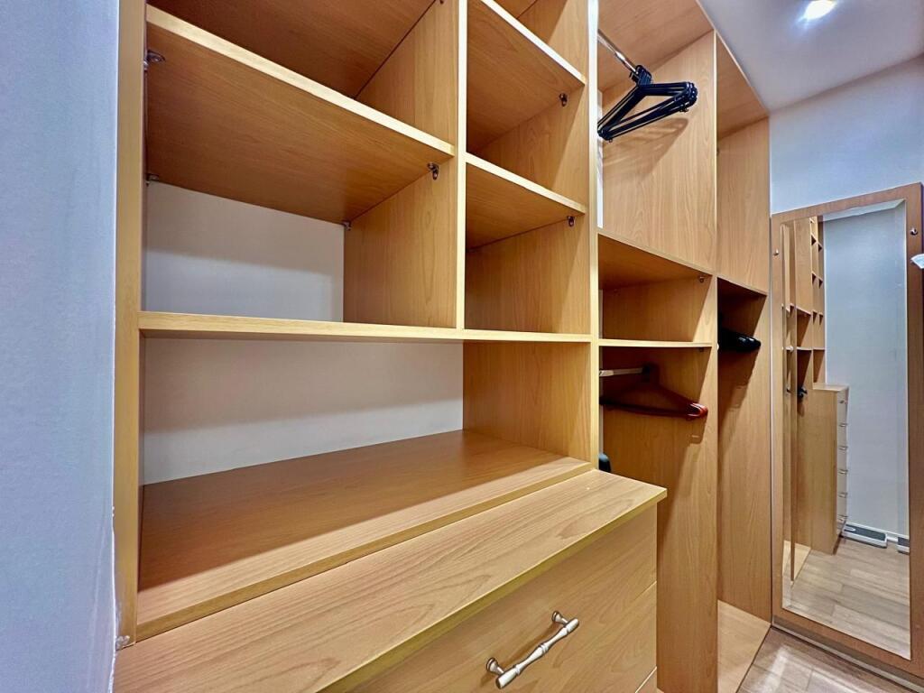 🏢Apartament 2+1 Luksoz për Qira! ✨️