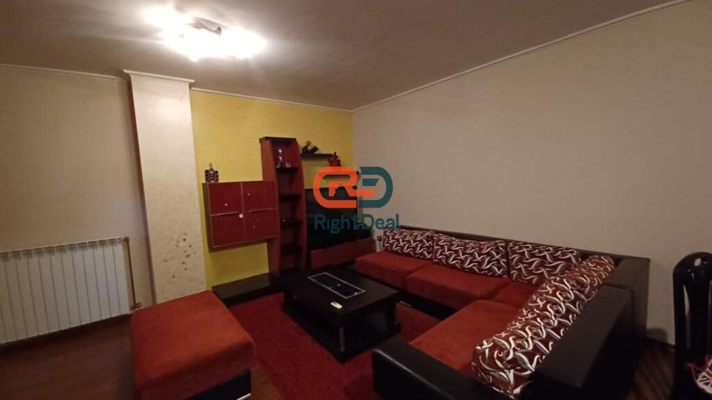 Ne Yzberisht, Shitet Super Apartament 3+1+2, Ideal Per Banim Ose Investim!!!