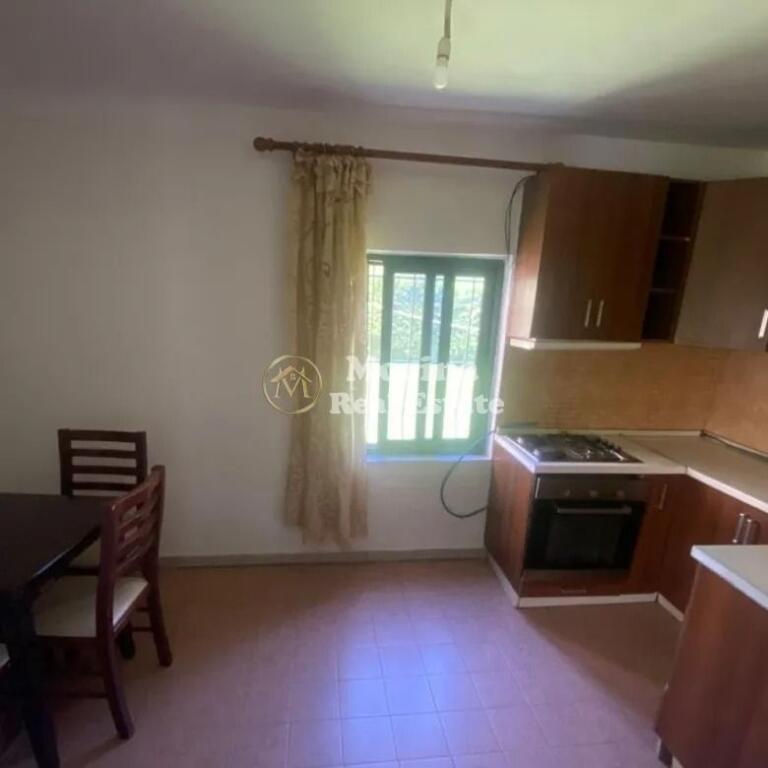 Rent | Apartment 3 + 1 | Astir 450 €/month