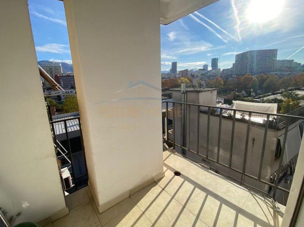 Affitto, Appartamento 2+1+2, Don Bosko, Tirana