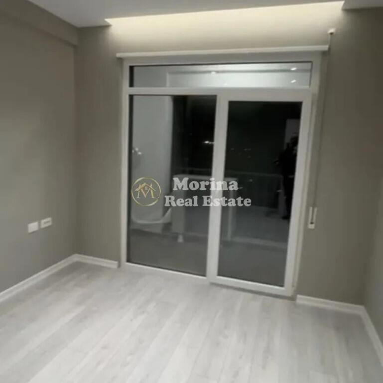 Qera | Apartament 2 + 1+2 | Rruga 5 Maji | 1000 €/muaj