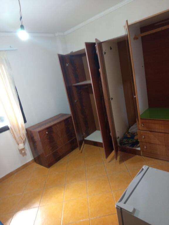 APARTAMENT 1+1. 28000 LEKE.VILAT GJERMANE