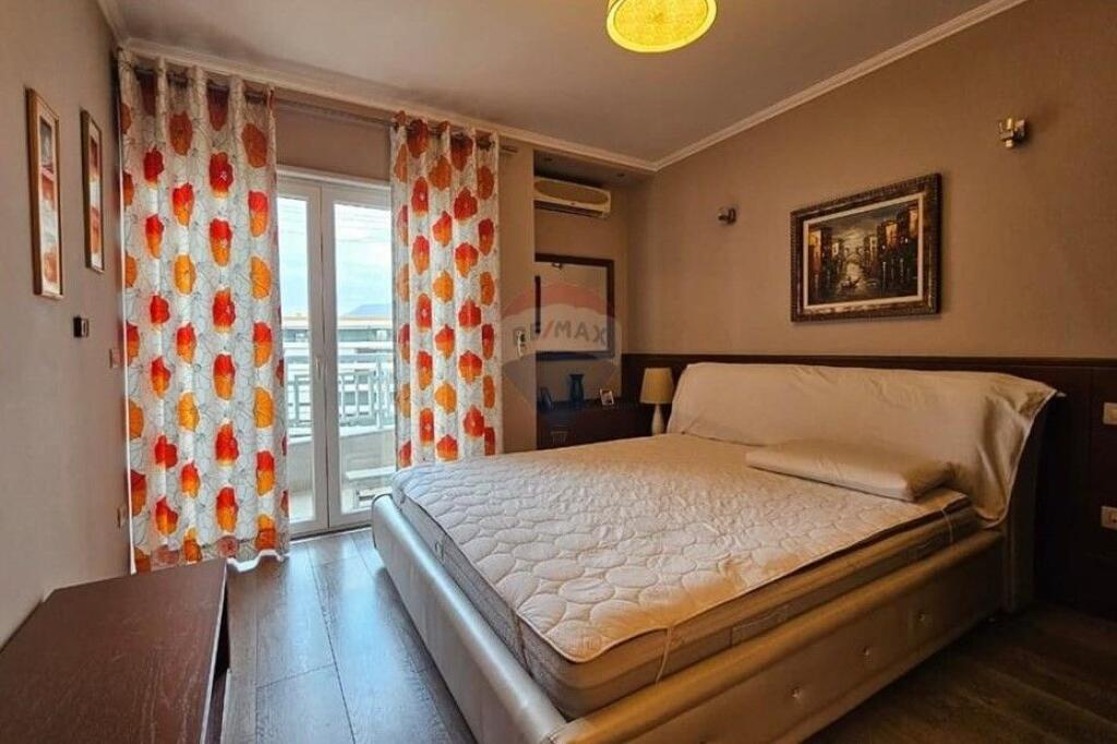 Apartament 3+1+2 ne shitje perballe Delijorgjit! ID: 530181081-344