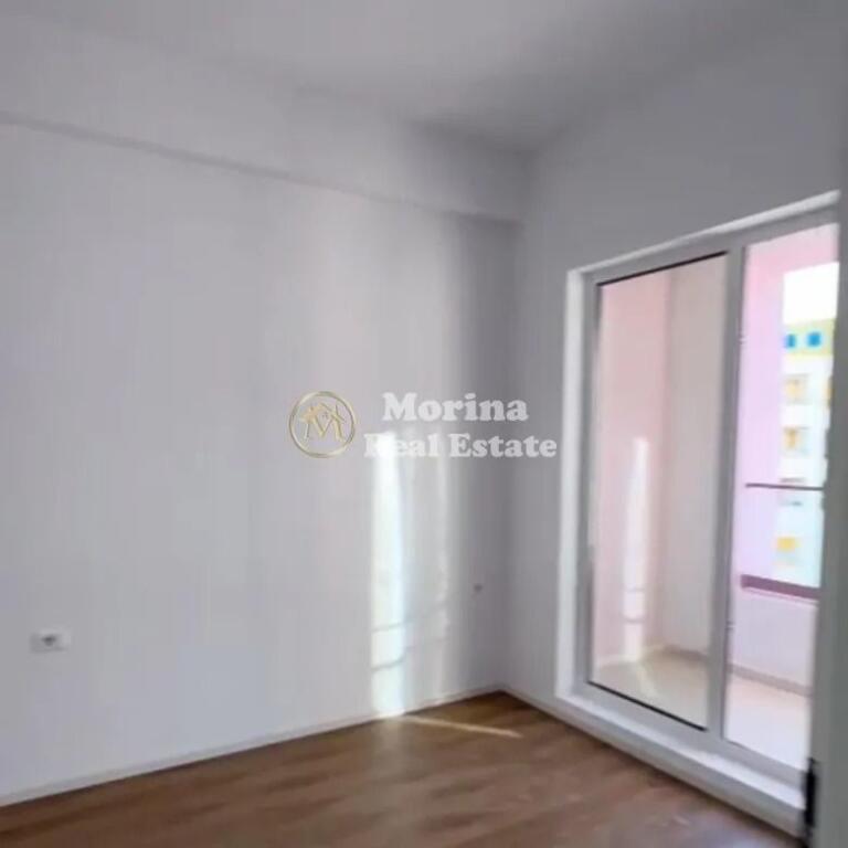 Shitje | Apartament 1 + 1 | Rezidenca Kadiu | 84,000 €