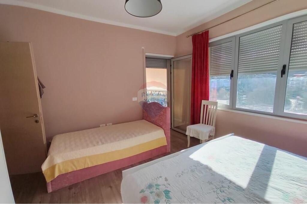 Apartment 1+1 for rent near the Zoo Garden.