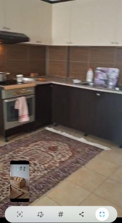 Appartamento 1+1 con ascensore in vendita 70 metri 92000 eu