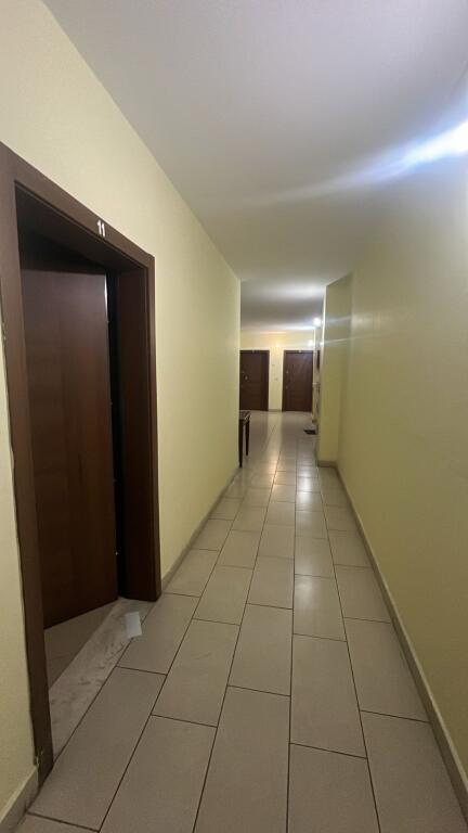 VENDESI APPARTAMENTO 2+1DON BOSKO 198.700 EURO