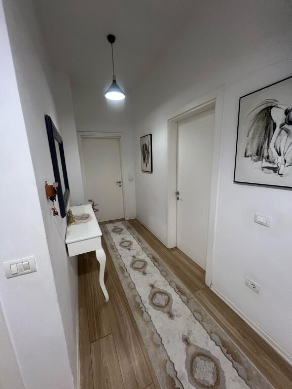 📣 QERA SUPER Apartament 2+1+2 📍 Prane Casa Italia ✨💶 Cmimi 500 Euro