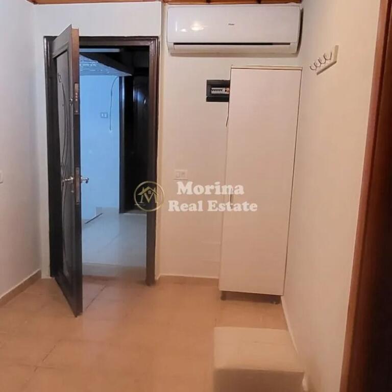 Qera | Apartament 2 + 1 | Shkolla e Bashkuar | 500 €/muaj