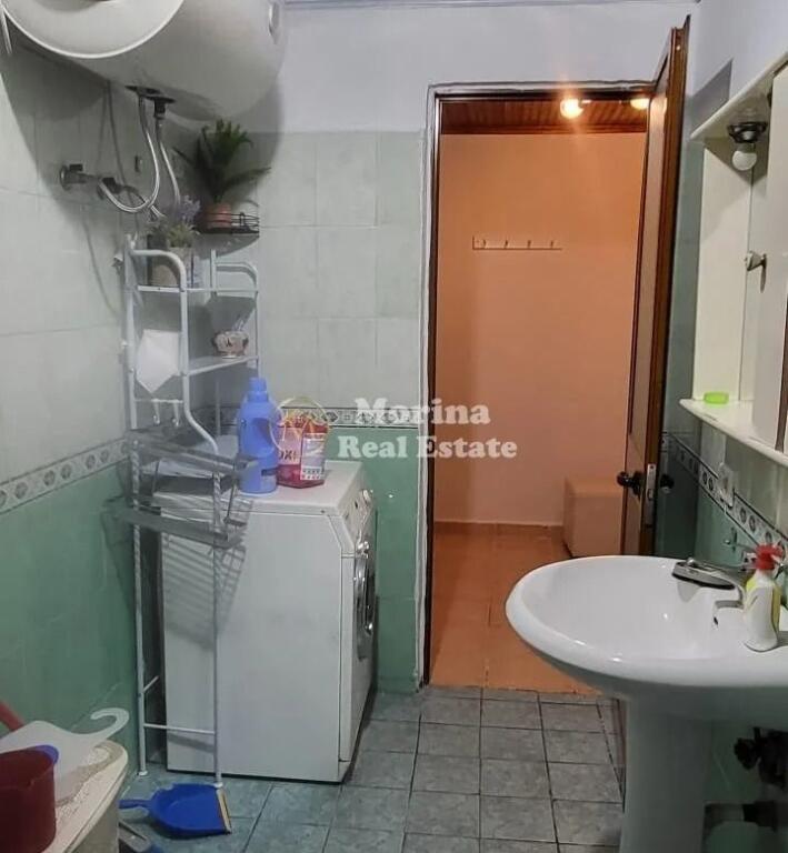 Qera | Apartament 2 + 1 | Shkolla e Bashkuar | 500 €/muaj