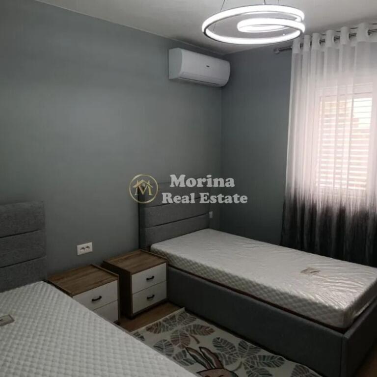 Qera | Apartament 2 + 1 | Ali Demi | 600 €/muaj