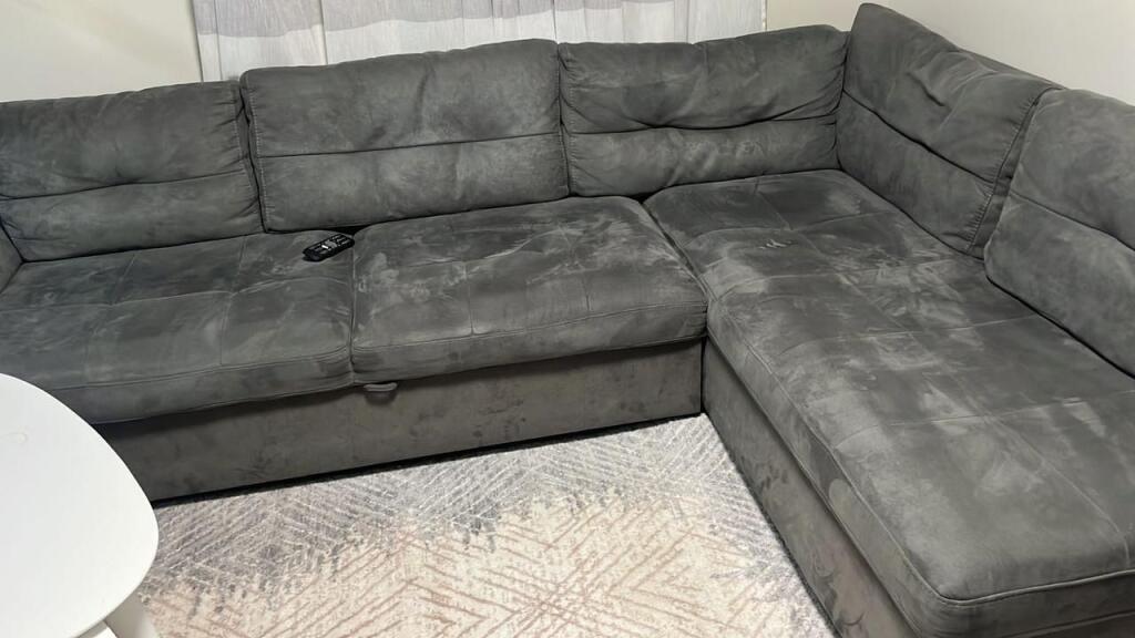 Jepet me qira shtëpi private në Tiranë, zona “Te Pamja”.